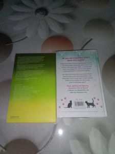 Top Selling Author Book&#39;s Offer