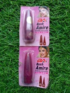 For Womens