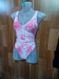 Bodysuit 5may16