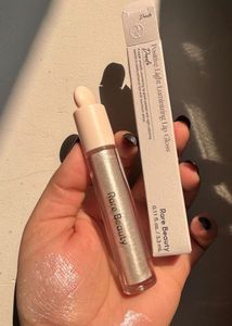 Rare Beauty Lip Gloss