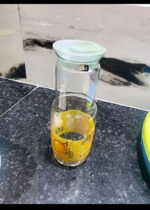 Jug