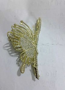 Women Hair Clip