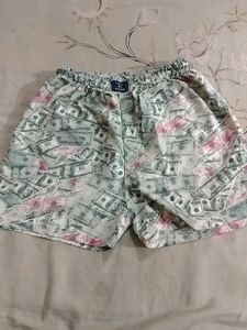 Men's Shorts,,