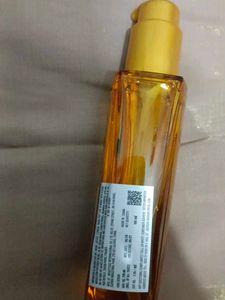 L&#39;Oreal Extraordinary Oil Serum
