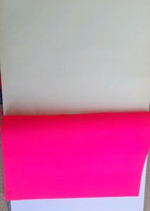 Class 10th Maths Activity Book