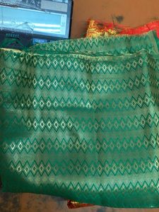 80cm Blouse Pis
