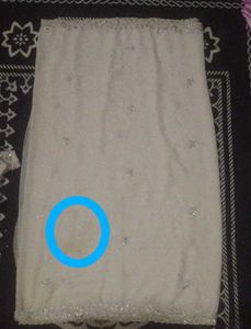 beutiful 3 pic kurta pant set