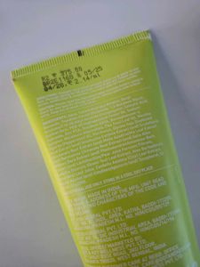 Dot &amp; Key Cica Face Wash