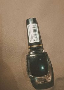 Lakme Ultimate Glam Eyeliner