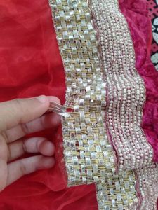 Anarkali