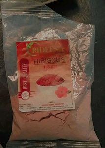 Ayurvedic Hair Powders
