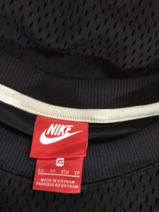 🇺🇸Nike Imported Dress