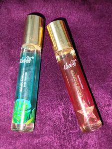 2 Perfume Rollers by IBA