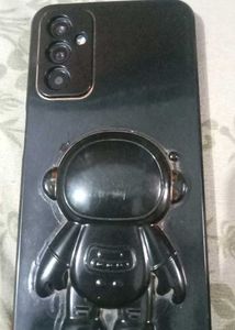 Samsung F13 Blue