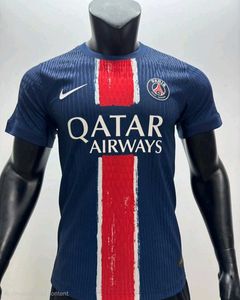 Each jersey- 900