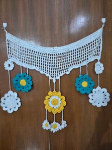 wall hanging/toran