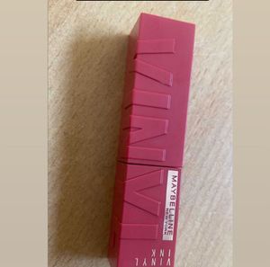 Maybelline Ink Vinyal