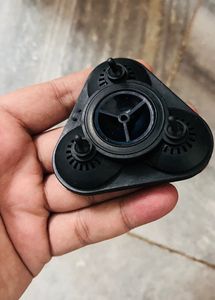 Booster Pump Head Inside Rubber ,flow Tube,auto On