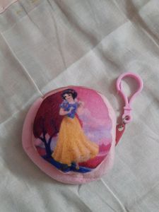 Cute Coin Purse
