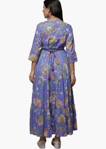 Biba Frock