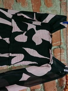 Color Very Beautiful