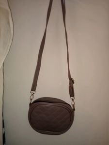 New Handbag No Damage ♥️♥️👌