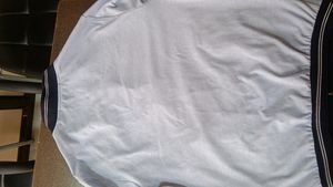 Brand New Zara Jacket