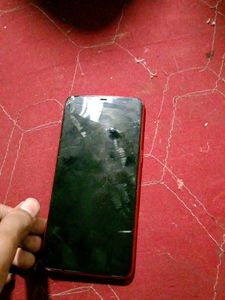 Oppo A3s Phone Full Working Condition