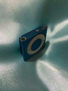 APPLE i-pod Shuffle