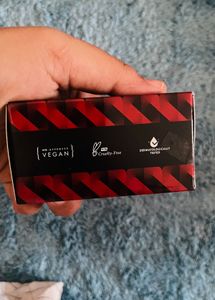 STAZE 3-in-1 Lipstick