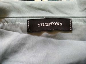 ElegantShort Sleeve Blouse