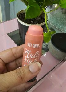 S.F.R Color Multi Stick