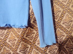 top &amp; tunics ,top for woman/girls,styles to