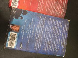 Jeffrey Archer Short Stories