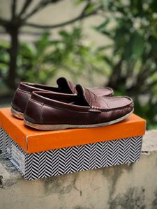 Carlton London Og Shoes