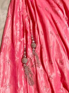 Lehenga Set