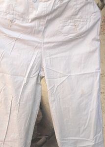 30&#34; Men Trouser