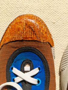 Sports Shoes For Men