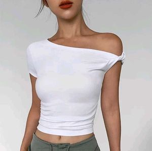 Asymmetric Top