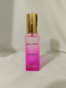 Senorita Bellavita 20ml