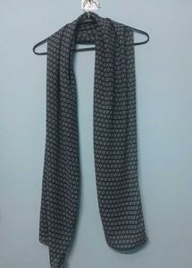 Scarf 🧣 For Girls 🌈