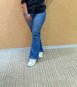 Zudio Denim jeans