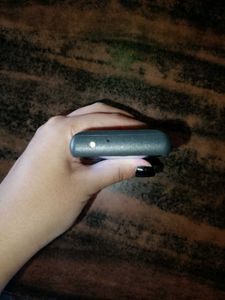 Jio Digital Life Phone USED
