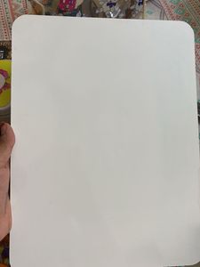 White Board