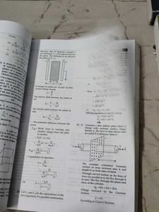 Last Year 10 Solved Paper ( Class 12)