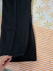 Kotty Brand New Black Jeans