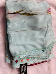 Beautiful Party Wear Suit