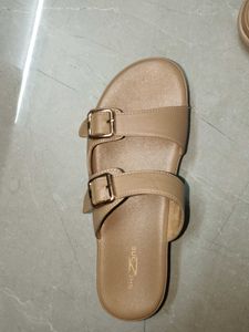 Women Heeled Sandals