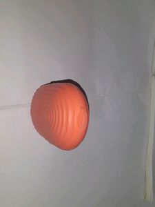 Ice Facial roller......unused......even With DELIVERY  Charge  It  Is  Less  Than  MRP.......get Freebie With It👝🛍