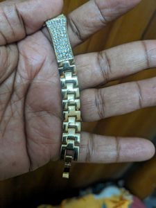 New Stylish Women&#39;s Watch